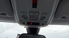 Peugeot 208 1.2 PureTech 100 Allure 5dr Petrol Hatchback